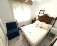 Revente - Apartment - Los Narejos - Costa Calida