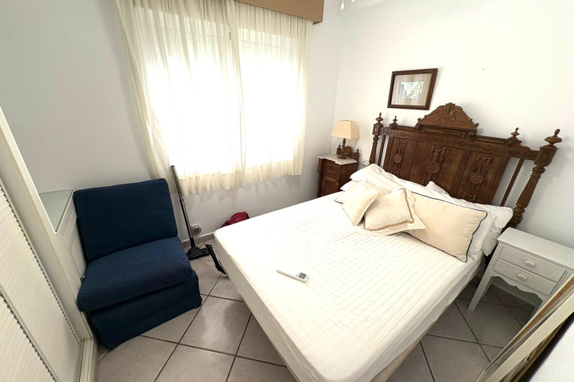 Revente - Apartment - Los Narejos - Costa Calida