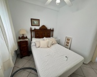 Revente - Apartment - Los Narejos - Costa Calida