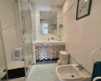 Revente - Apartment - Los Narejos - Costa Calida