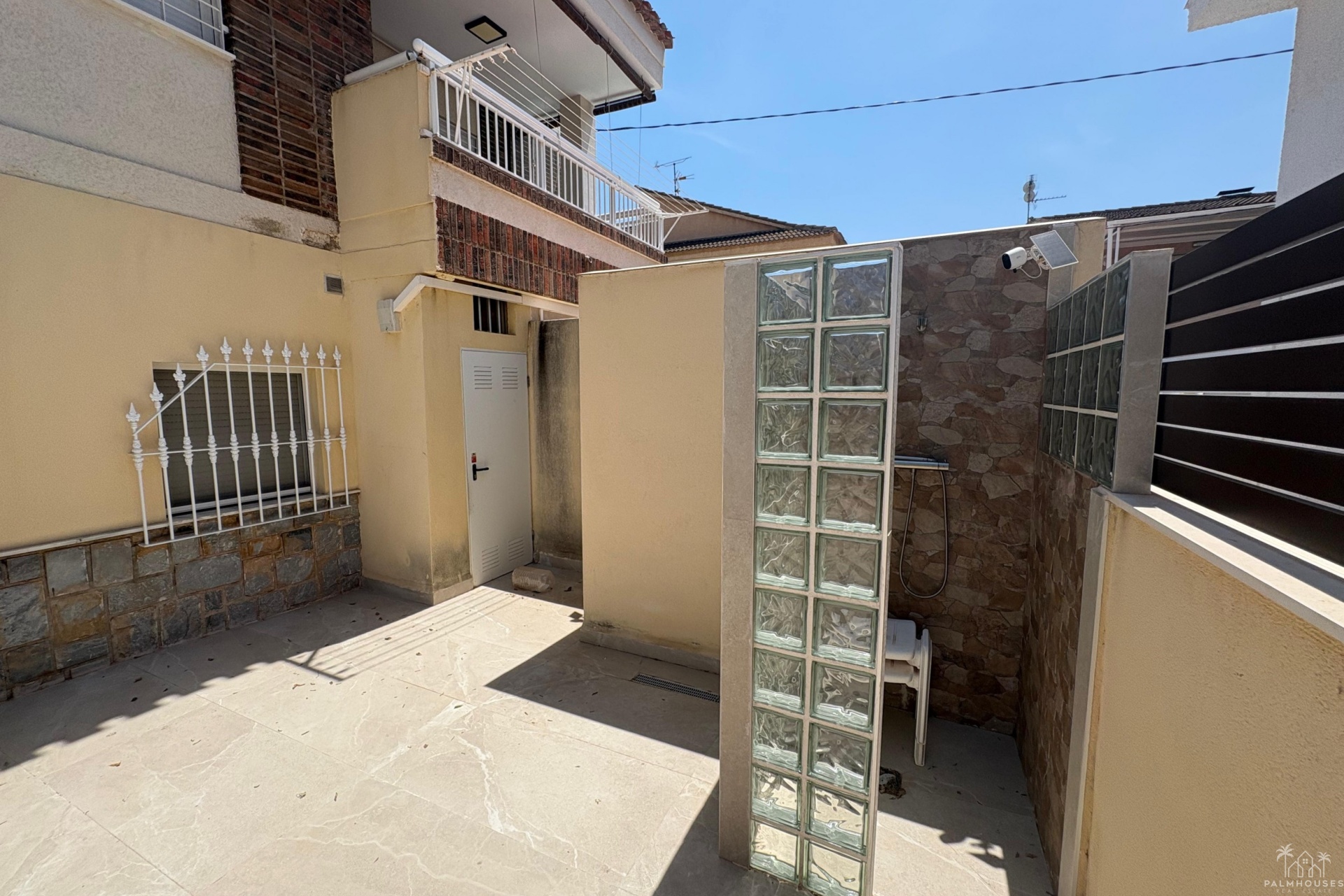 Revente - Apartment - Los Narejos - Costa Calida