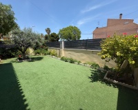 Revente - Apartment - Los Narejos - Costa Calida