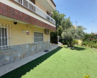 Revente - Apartment - Los Narejos - Costa Calida