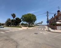 Revente - Apartment - Los Narejos - Costa Calida