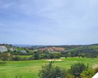 Revente - Apartment - Malaga - Estepona