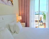 Revente - Apartment - Malaga - Estepona