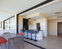 Revente - Apartment - Mar de Cristal - Costa Calida