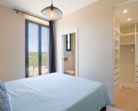 Revente - Apartment - Mar de Cristal - Costa Calida