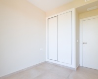 Revente - Apartment - Mar de Cristal - Costa Calida
