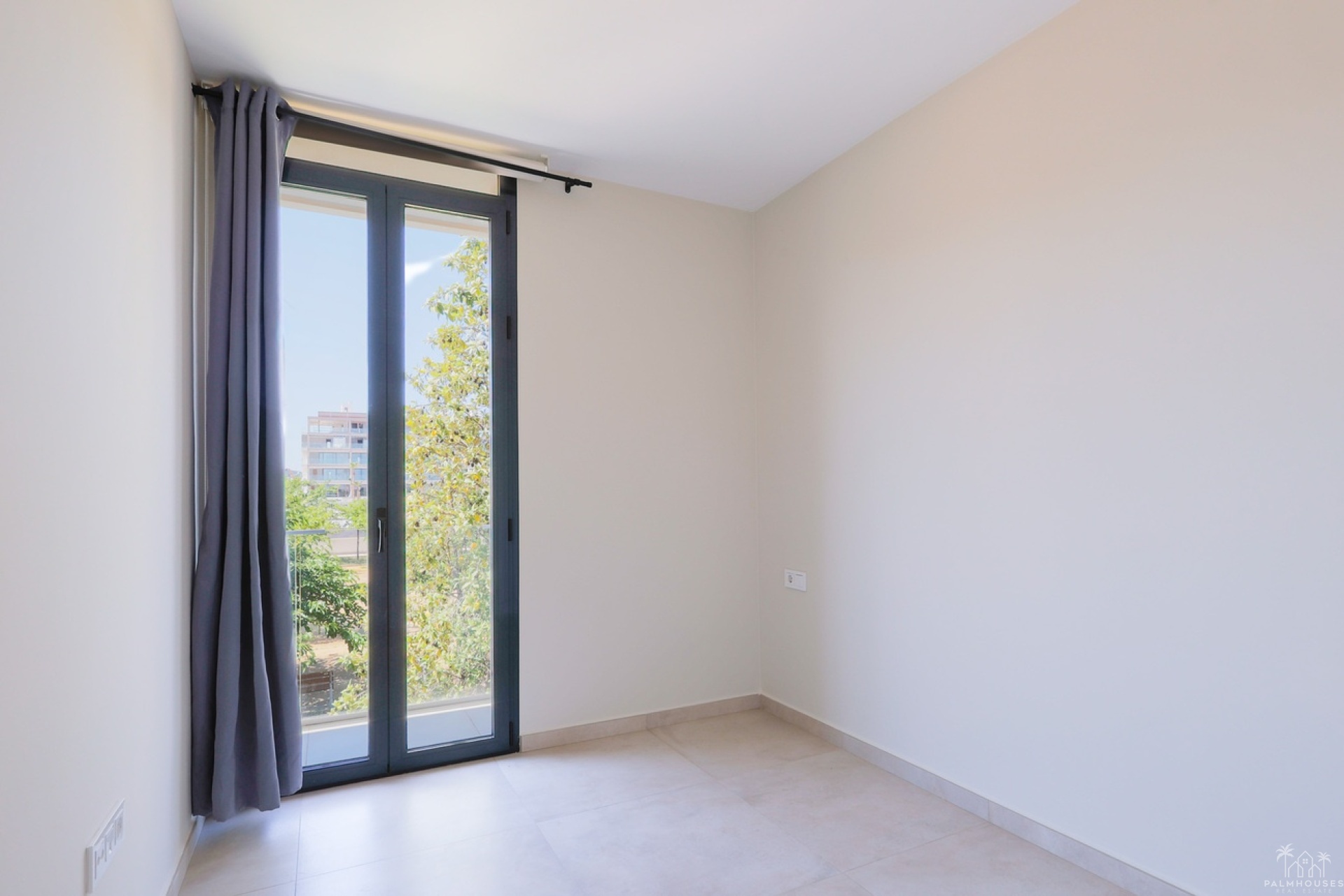 Revente - Apartment - Mar de Cristal - Costa Calida