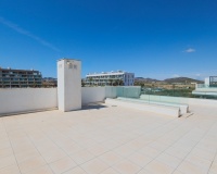 Revente - Apartment - Mar de Cristal - Costa Calida