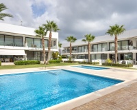 Revente - Apartment - Mar de Cristal - Costa Calida