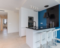 Revente - Apartment - Mar de Cristal - Costa Calida