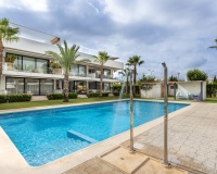 Revente - Apartment - Mar de Cristal - Costa Calida