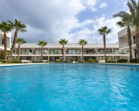 Revente - Apartment - Mar de Cristal - Costa Calida