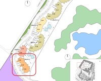 Revente - Apartment - Mar Menor Golf Resort - Inland