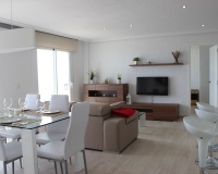 Revente - Apartment - Mil Palmeras - Costa Blanca