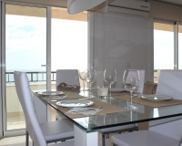 Revente - Apartment - Mil Palmeras - Costa Blanca