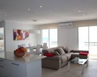 Revente - Apartment - Mil Palmeras - Costa Blanca