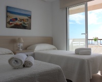 Revente - Apartment - Mil Palmeras - Costa Blanca