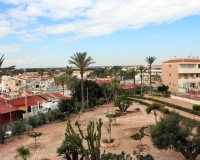 Revente - Apartment - Mil Palmeras - Costa Blanca