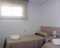 Revente - Apartment - Mil Palmeras - Costa Blanca