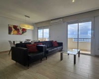 Revente - Apartment - Mil Palmeras - Costa Blanca
