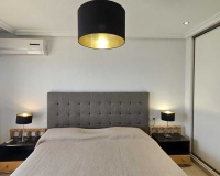 Revente - Apartment - Mil Palmeras - Costa Blanca