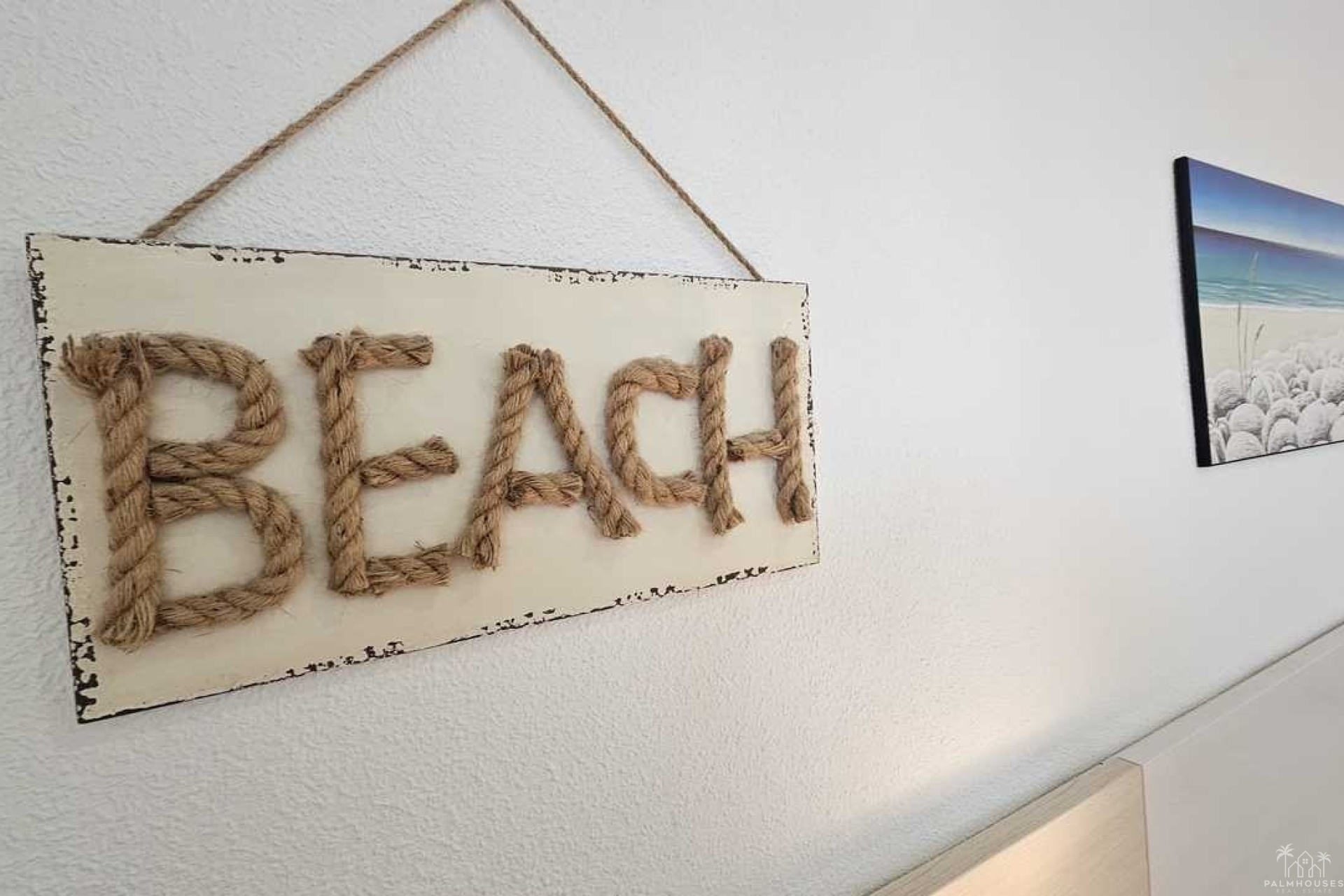 Revente - Apartment - Mil Palmeras - Costa Blanca