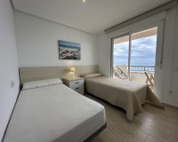 Revente - Apartment - Mil Palmeras - Costa Blanca