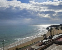 Revente - Apartment - Mil Palmeras - Costa Blanca