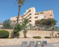 Revente - Apartment - Mil Palmeras - Costa Blanca