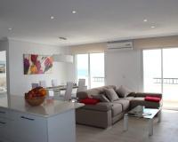 Revente - Apartment - Mil Palmeras - Costa Blanca