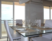 Revente - Apartment - Mil Palmeras - Costa Blanca