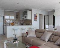 Revente - Apartment - Mil Palmeras - Costa Blanca