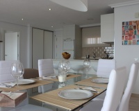 Revente - Apartment - Mil Palmeras - Costa Blanca