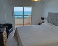 Revente - Apartment - Mil Palmeras - Costa Blanca