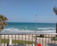 Revente - Apartment - Mil Palmeras - Costa Blanca