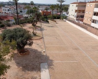 Revente - Apartment - Mil Palmeras - Costa Blanca