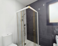 Revente - Apartment - Mil Palmeras