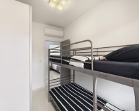 Revente - Apartment - Mil Palmeras