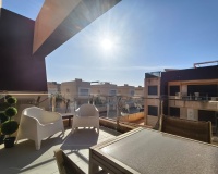 Revente - Apartment - Mil Palmeras