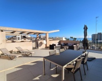 Revente - Apartment - Mil Palmeras