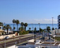 Revente - Apartment - Mil Palmeras