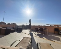 Revente - Apartment - Mil Palmeras