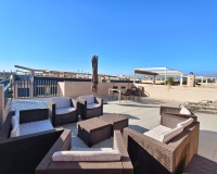 Revente - Apartment - Mil Palmeras