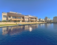 Revente - Apartment - Mil Palmeras