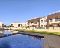 Revente - Apartment - Mil Palmeras