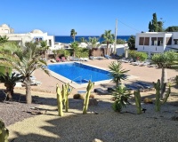 Revente - Apartment - Mojacar
