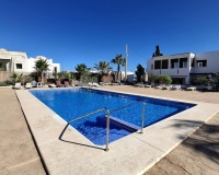 Revente - Apartment - Mojacar